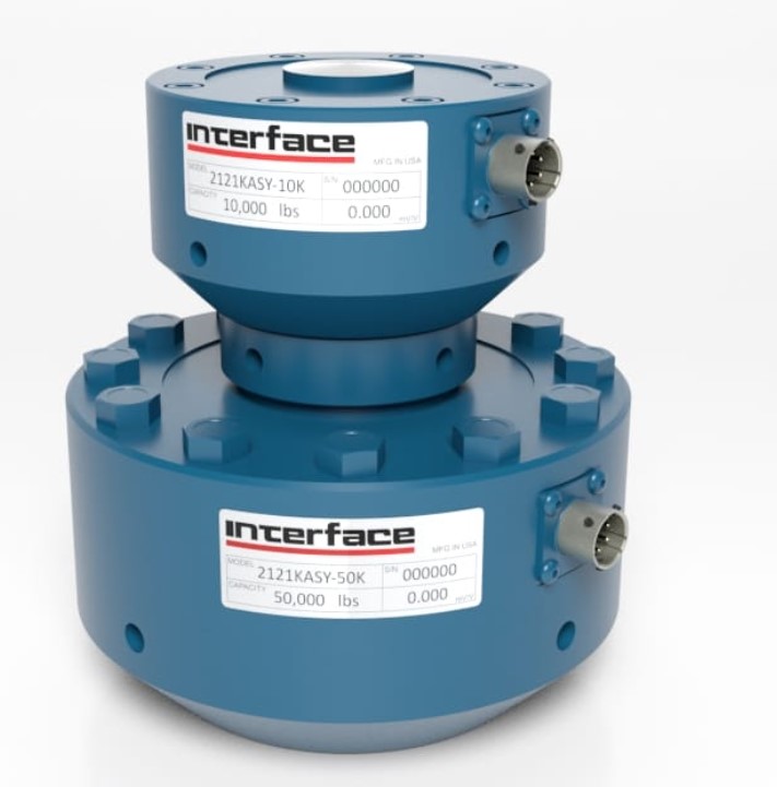 �f���A�������W���[�h�Z��