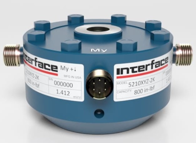 5200�^�R�����[�h�Z��