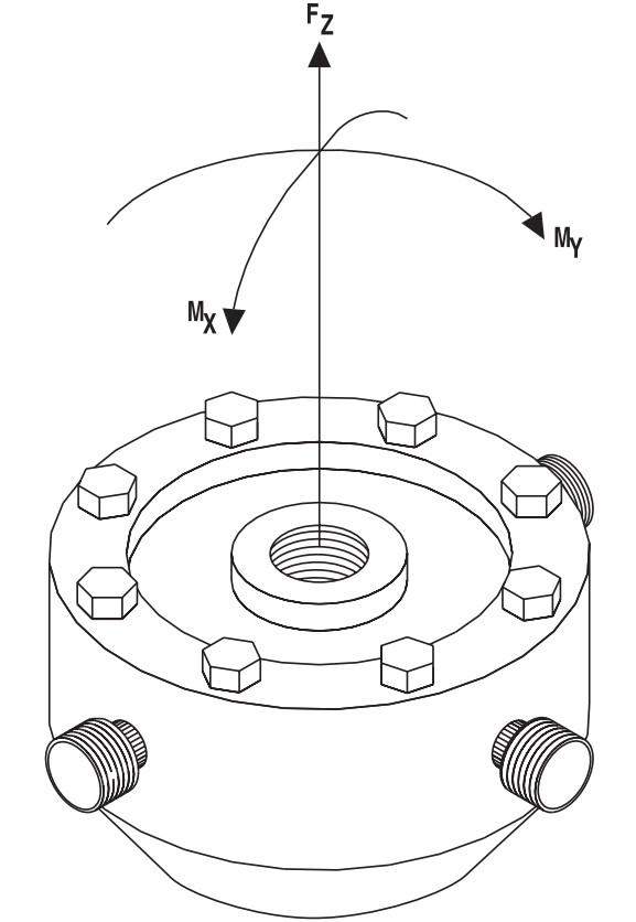 5200�^1������_�Q�����[�����g