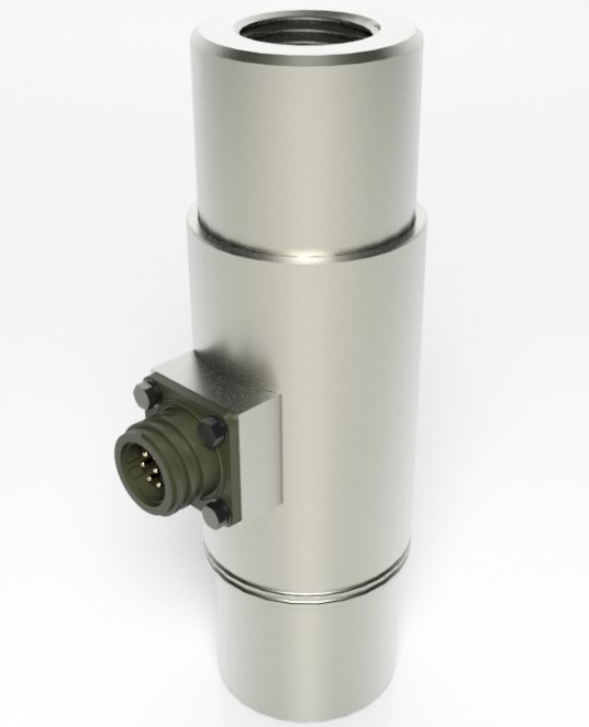 ITCA�������k