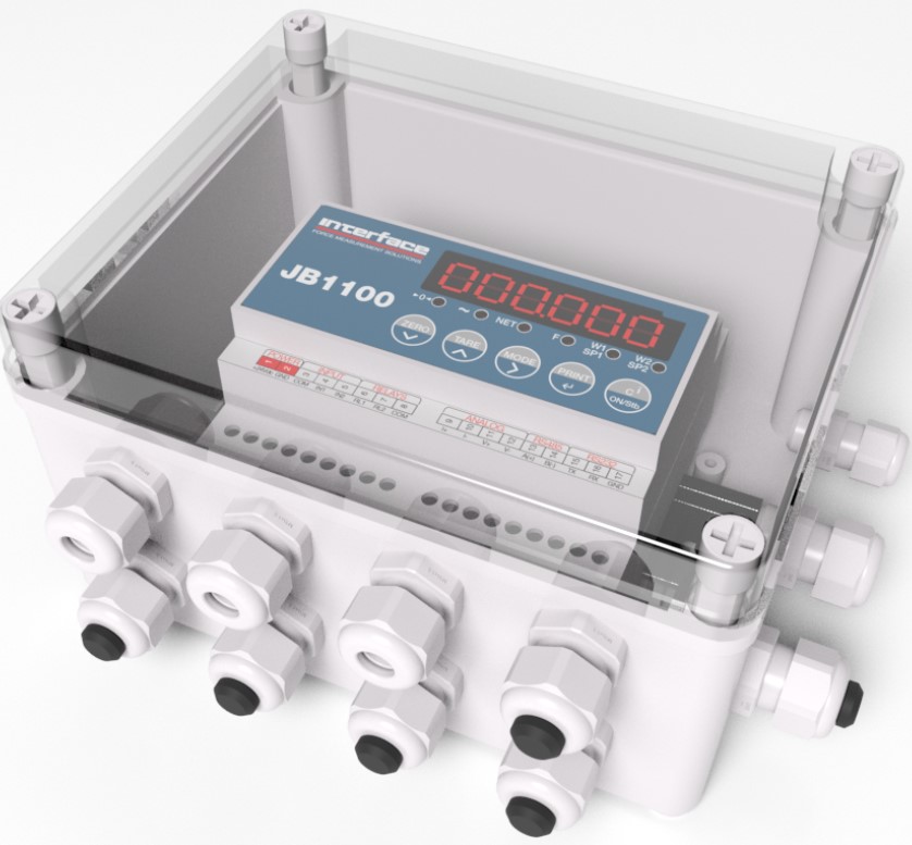 �W�����N�V�����{�b�N�X