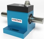 T7_回転、床固定式