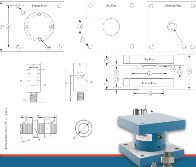 �A�N�Z�T���[