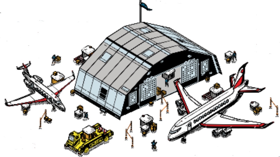 �q��@����