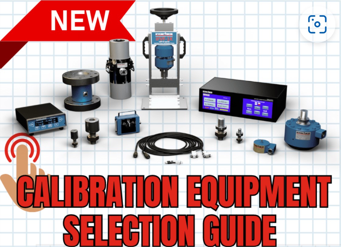 �Z���@��̑I��