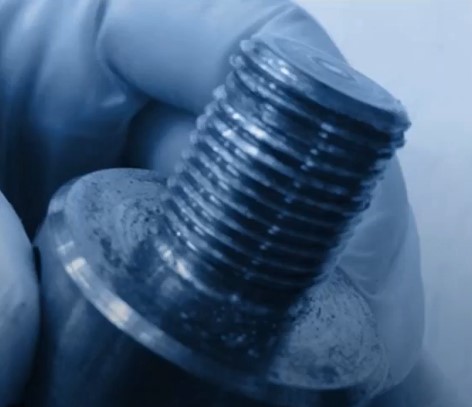 �j�������l�W