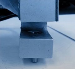 �ό`�������[�h�Z��