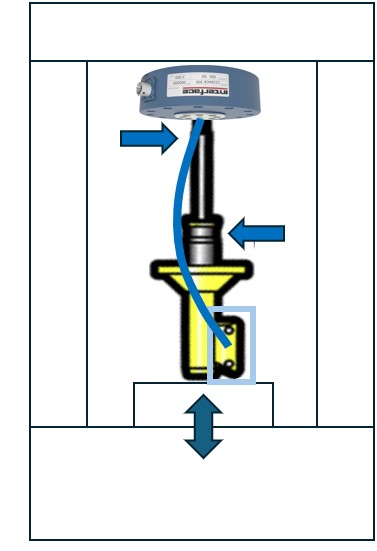 �ϋv�����@