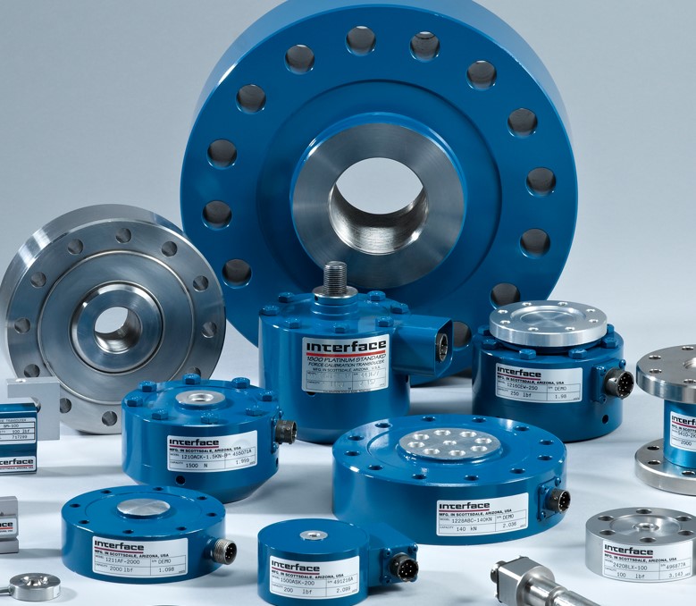 ���^LowProfile���[�h�Z��