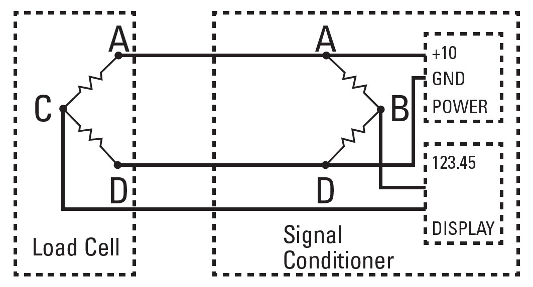 �n�[�t�u���b�W