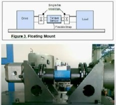 �󕂌^�̎�t��