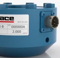 ���[�h�Z���≏�`�F�b�N