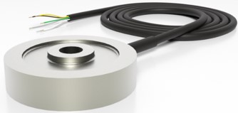 ���[�h�Z���≏�`�F�b�N