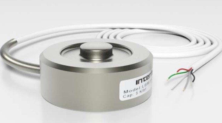 ���[�h�{�^���^