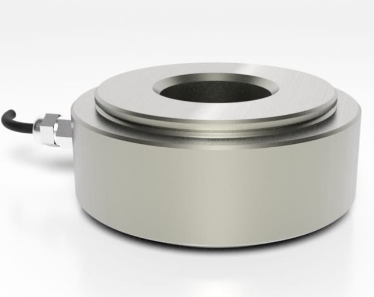 ���[�h���b�V���[