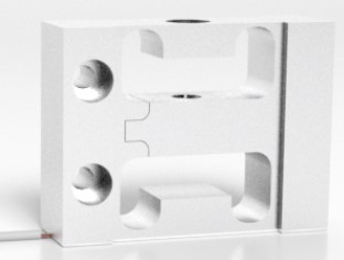 OEM���[�h�Z��