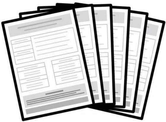 �������ꂽ�d�l�L�ڃ��X�g