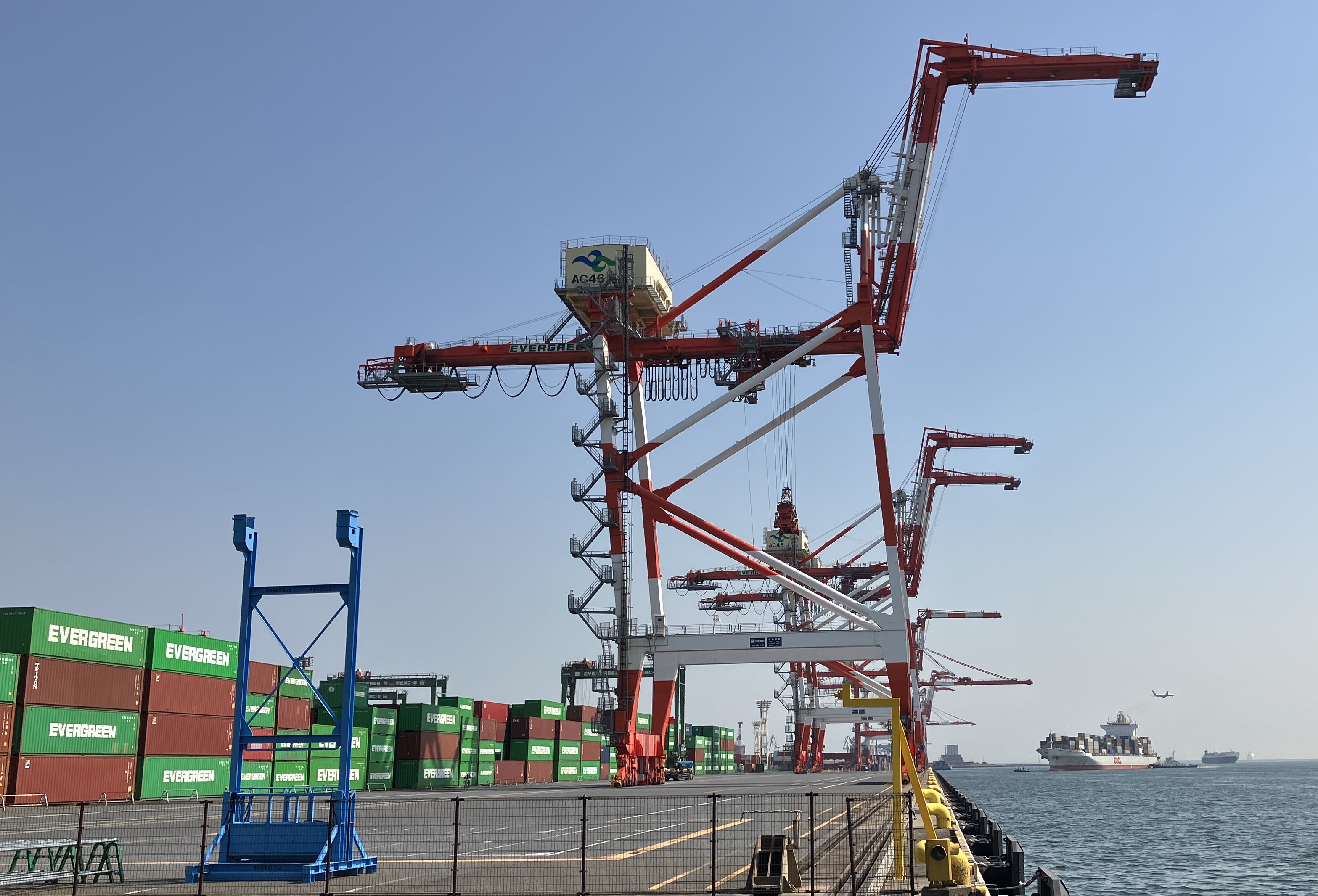 �����u��