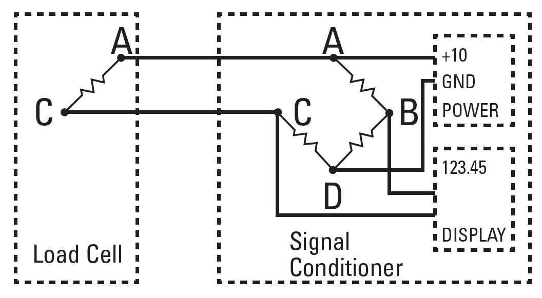 �N�I�[�^�[�u���b�W