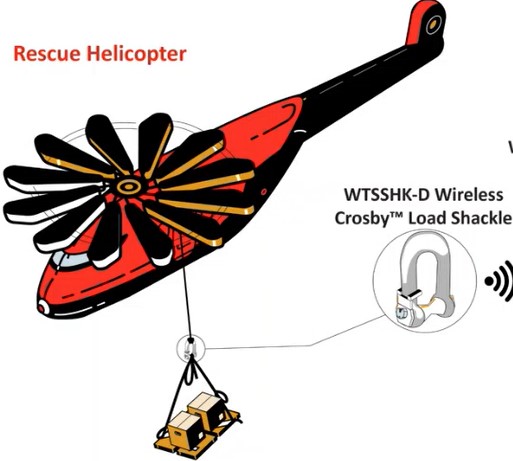 ���X�L���[�w���R�v�^�[