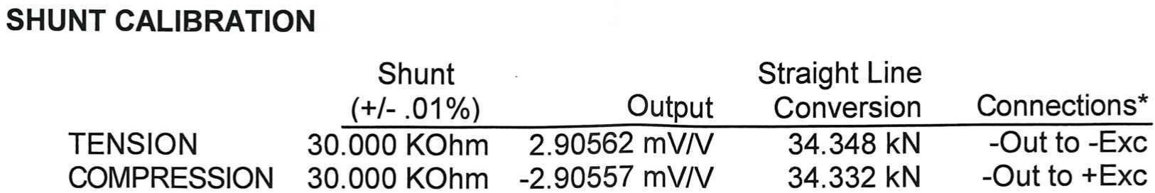 �Z���ؖ���