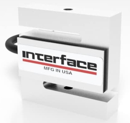 S�^���[�h���[�h�Z��