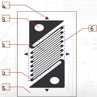 �V�F�A�[�^