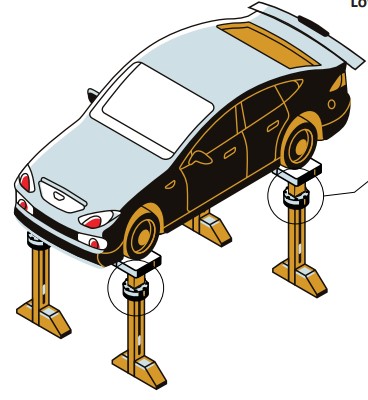 �S�|�X�^�[