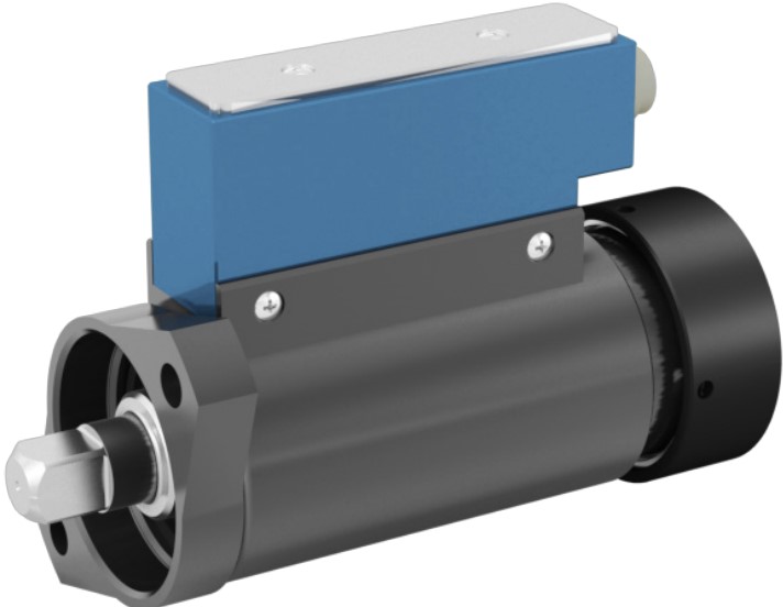 �X�s���h���^�C�v_���[�^���[�g���N�Z���T�[