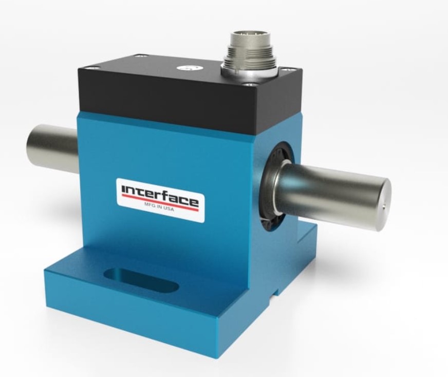 t7�f���A�������W�g���N�Z���T�[