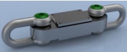 �ȒP�Ȏ�O��